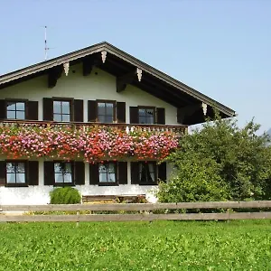 ferienwohnung-wechselberger.com-bavaria.com/