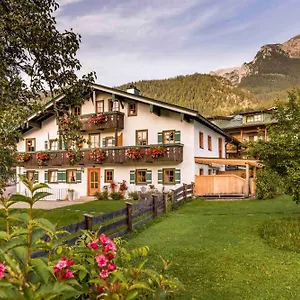 apart-chalet-ferienwohnung-unterbrandnerlehen.com-bavaria.com/