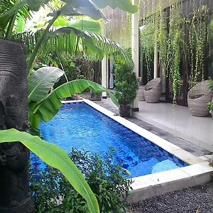 Terrace Bali , Nusa Dua (Bali) Indonesia