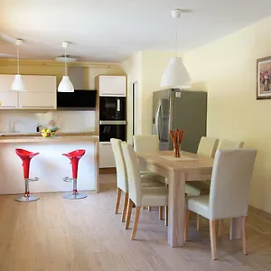 apartments-polenta.in-istria.net/