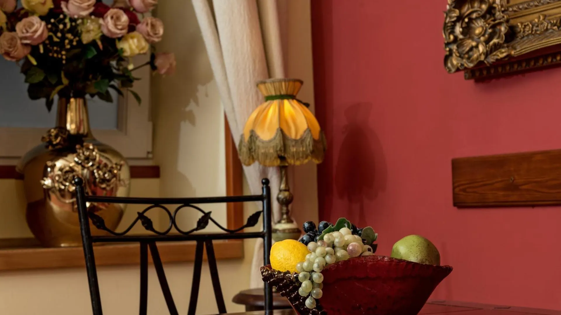 Emperor'S Suites Split