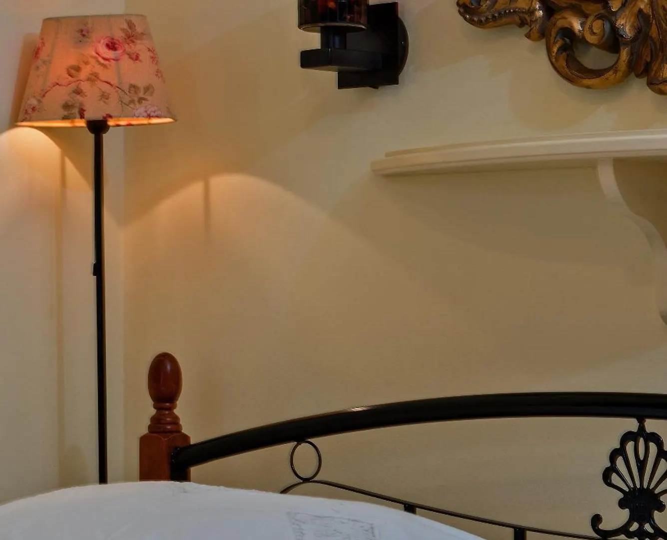 Emperor'S Suites Split 0*,  Croatia